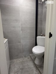  ' ³, ³, , ³ ,  , 94  5