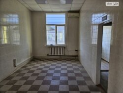  ' ³, ³, , ,  , 15  1