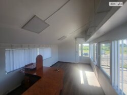  ' ³, ³, , -, 1- ³  5