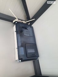 Здається об'єкт Вінницька, Вінниця, Передмістя, Агрономічне, Парковий провулок, 2 фото 4 Здається об'єкт Вінницька, Вінниця, Передмістя, Агрономічне, Парковий провулок, 2 фото 4