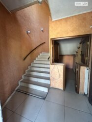 ������� ��'��� ��������, 94, ³�����, ³�������, ����������, ����'���� ���� 2