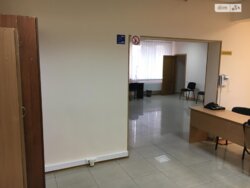  ' ³, ³, , ',  , 15  2