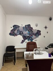  ' ³, ³, , , , 3  4