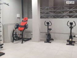 ������� ��'��� 600-����, ³�����, ³�������, ����������, �������� ���� 5