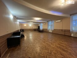  ' ³, ³, , , , 40  4