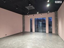  ' ³, ³, , ,  , 49  1