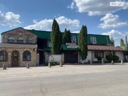  ' ³, ³, , ³ ,    2