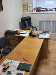  ' ³, ³, , , , 117  4