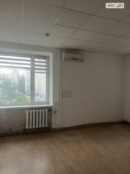 Здається об'єкт Келецька вулиця, 53, Вінниця, Вінницька, Ленінський, Вишенька фото 1 Здається об'єкт Келецька вулиця, 53, Вінниця, Вінницька, Ленінський, Вишенька фото 1