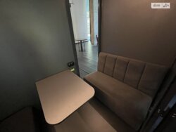 Здається об'єкт Вінницька, Вінниця, Ленінський, Слов'янка, 600-річчя, 1 фото 4 Здається об'єкт Вінницька, Вінниця, Ленінський, Слов'янка, 600-річчя, 1 фото 4