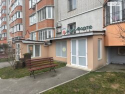 Здається об'єкт Зодчих, 3, Вінниця, Вінницька, Ленінський, Поділля фото 2 Здається об'єкт Зодчих, 3, Вінниця, Вінницька, Ленінський, Поділля фото 2