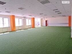  ' ³, ³, , ,  , 51  1