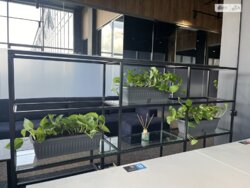  ' ³, ³, , ', 600-, 1  1