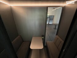 Здається об'єкт Вінницька, Вінниця, Ленінський, Слов'янка, 600-річчя, 1 фото 1 Здається об'єкт Вінницька, Вінниця, Ленінський, Слов'янка, 600-річчя, 1 фото 1