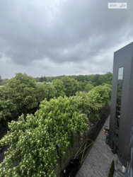  ' ³, ³, , ', 600-, 1  4