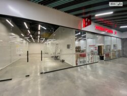  ' ³, ³, ,  ,  , 171  2