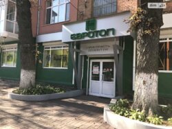 Здається об'єкт Вінницька, Вінниця, Ленінський, Центр, Магістратська, 51 фото 2 Здається об'єкт Вінницька, Вінниця, Ленінський, Центр, Магістратська, 51 фото 2