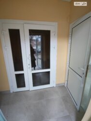  ' ³, ³, , , , 12  4