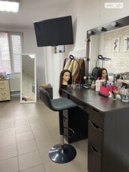 Здається об'єкт Коцюбинського (просп.), 27, Вінниця, Вінницька, Замостянський фото 3 Здається об'єкт Коцюбинського (просп.), 27, Вінниця, Вінницька, Замостянський фото 3