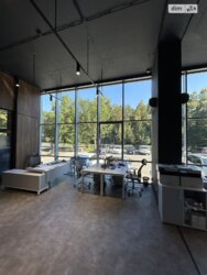  ' ³, ³, , , 600-, 1  5