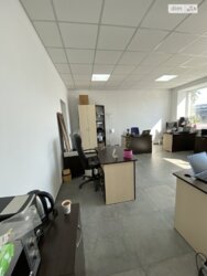  ' ³, ³, , ,  2-   4