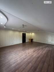  ' ³, ³, ,  , 14  1