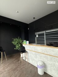  ' ³, ³, , , , 101  1