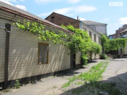 Здається об'єкт Симона Петлюри, 15, Вінниця, Вінницька, Ленінський, Центр фото 1 Здається об'єкт Симона Петлюри, 15, Вінниця, Вінницька, Ленінський, Центр фото 1