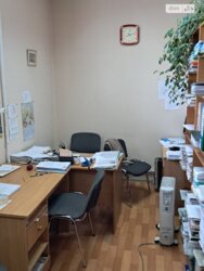  ' ³, ³, , , , 117  2