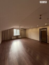  ' ³, ³, ,  , 14  4