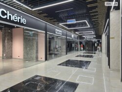  ' ³, ³, , ,  , 49  4