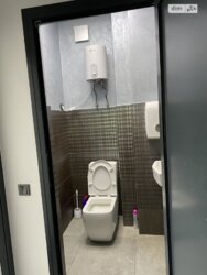  ' ³, ³, , ³-,  2-   1