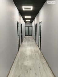 Здається об'єкт Космонавтів, 40, Вінниця, Вінницька, Ленінський, Вишенька фото 4 Здається об'єкт Космонавтів, 40, Вінниця, Вінницька, Ленінський, Вишенька фото 4