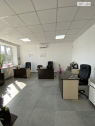  ' ³, ³, , ,  2-   3