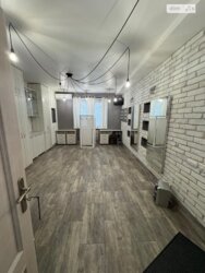  ' ³, ³, , , , 13  1