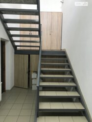  ' ³, ³, ,  ,  , 1  4