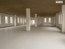  ' ³, ³, ,  ,  , 71  4