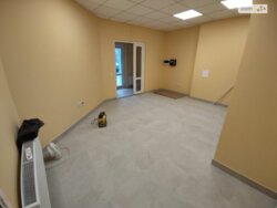  ' ³, ³, , , , 12  2