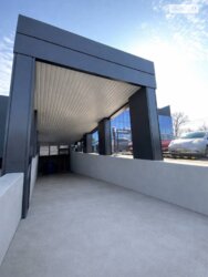 Здається об'єкт Данила Нечая, 171, Вінниця, Вінницька, Староміський, Старе місто фото 4 Здається об'єкт Данила Нечая, 171, Вінниця, Вінницька, Староміський, Старе місто фото 4