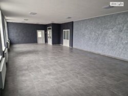  ' ³, ³, , , , 40  1