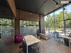  ' ³, ³, , , 600-, 1  1