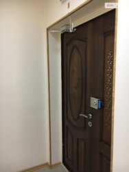  ' ³, ³, , ',  , 15  5