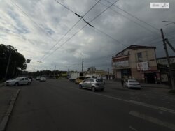 Здається об'єкт Родіона Скалецького вулиця, 9, Вінниця, Вінницька, Ленінський, Урожай фото 1 Здається об'єкт Родіона Скалецького вулиця, 9, Вінниця, Вінницька, Ленінський, Урожай фото 1