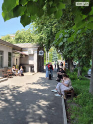 Здається об'єкт Олександра Довженка, Вінниця, Вінницька, Замостянський фото 2 Здається об'єкт Олександра Довженка, Вінниця, Вінницька, Замостянський фото 2