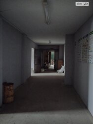  ' ³, ³, , , ϳ, 9  1