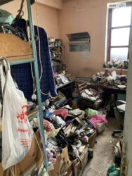 Здається об'єкт Вінницька, Вінниця, Замостянський, Замостя, Батозька фото 1 Здається об'єкт Вінницька, Вінниця, Замостянський, Замостя, Батозька фото 1