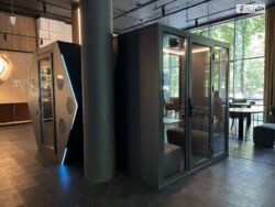 Здається об'єкт Вінницька, Вінниця, Ленінський, Слов'янка, 600-річчя, 1 фото 3 Здається об'єкт Вінницька, Вінниця, Ленінський, Слов'янка, 600-річчя, 1 фото 3