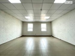  ' ³, ³, , ,  , 143  3