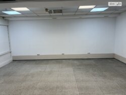 ������� ��'��� �������������, 38, ³�����, ³�������, ������������� ���� 1