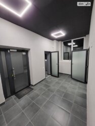  ' ³, ³, , ,  , 40  1